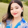 suzata_dahal