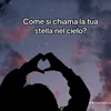 userneim1274