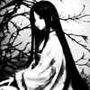ТГК-kitsu_u🎴