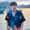 zey_yo
