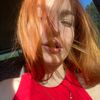 mariise_s
