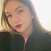 pizdec_mr