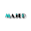 majed_jarwan