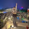 _ngochen2309