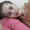 Lê Hồ Thuý Khanh