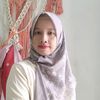 ehalim66