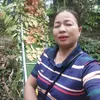 nguyenhi79