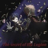 the_secret_of_the_legion