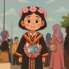 suraida_chop