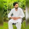 arbaz_sandhu65