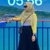 febrianadewi34