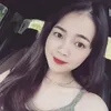 ngocanhdaklak