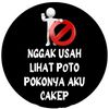 pengawasan.com