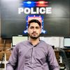 bilawalkhan9155