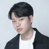 吉沢マシュー🇯🇵🇰🇷 韓国ヘア