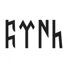 tyfn03