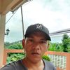 user5512658188endy