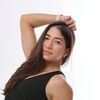 GABY POLANCO