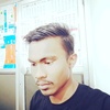 ravi_saavan_143