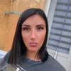 luneelle.b