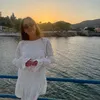 josefineesundberg
