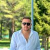 muhammed25246