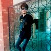 razaq89