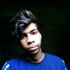 dineshjisolankiji