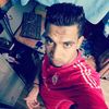 abdullahaboutreka