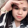 hoabingan567