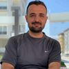 seref_guclu