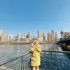 ngan_ngan.692