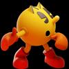 pacman_world_2