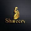 Shareezy-শাড়ীজি Official