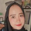 dewiyusi32