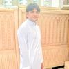abduljabbar.92