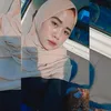 anitaarahayuu1