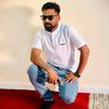 mohamedfaseeth27