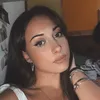 eliseshine_