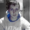 jakubskubisz5