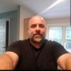 brianb1120