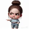 ctien_meo