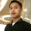 radenifan66