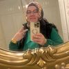 gul_fatma16