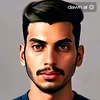 hmoudialmameer