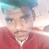 manjeet_singh684