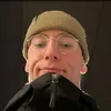 kneckebrod_
