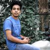 mohdafsal123