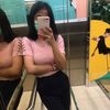 missgam_90
