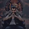 shvan.king